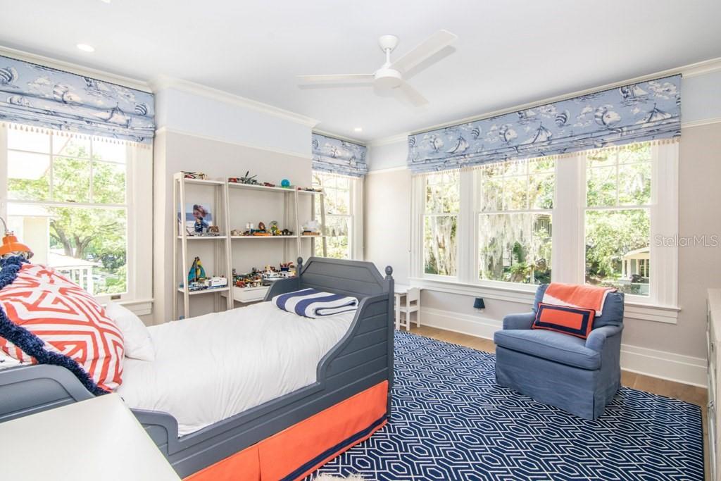 TB8489135 Property Photo