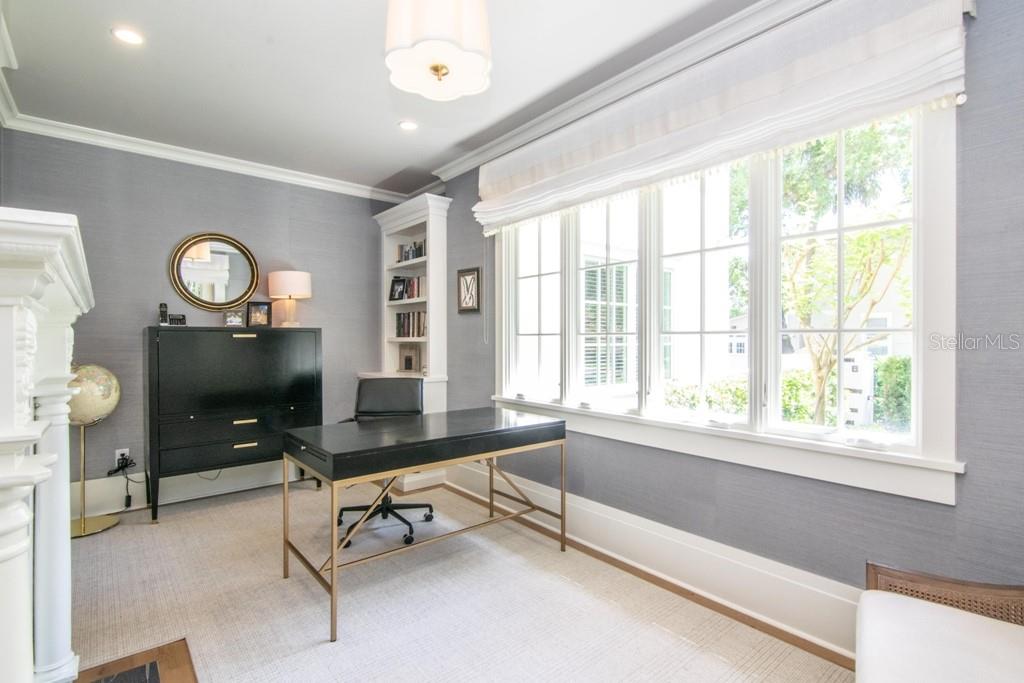 TB8489135 Property Photo