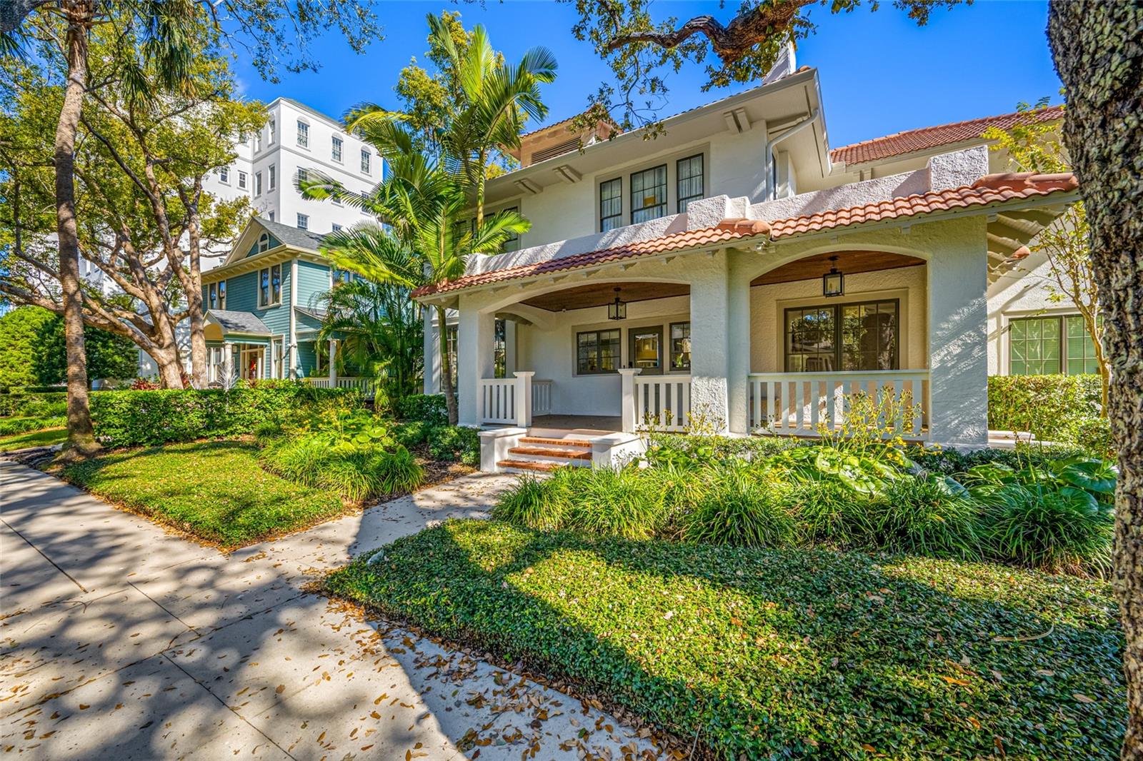 TB8489135 Property Photo