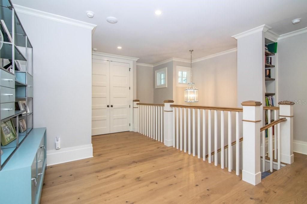 TB8489135 Property Photo