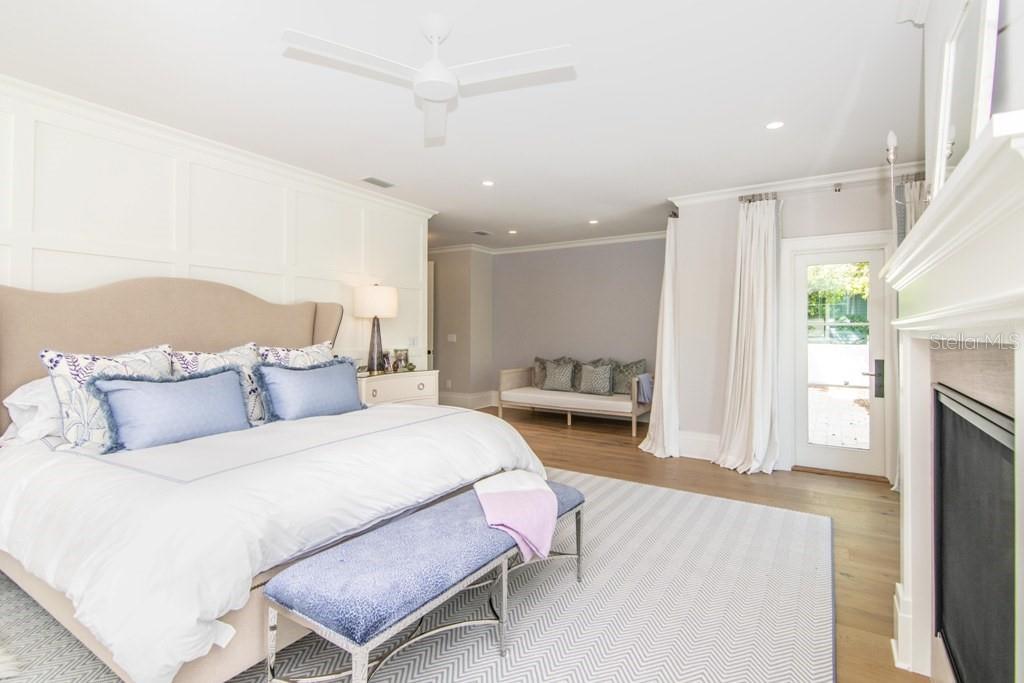 TB8489135 Property Photo