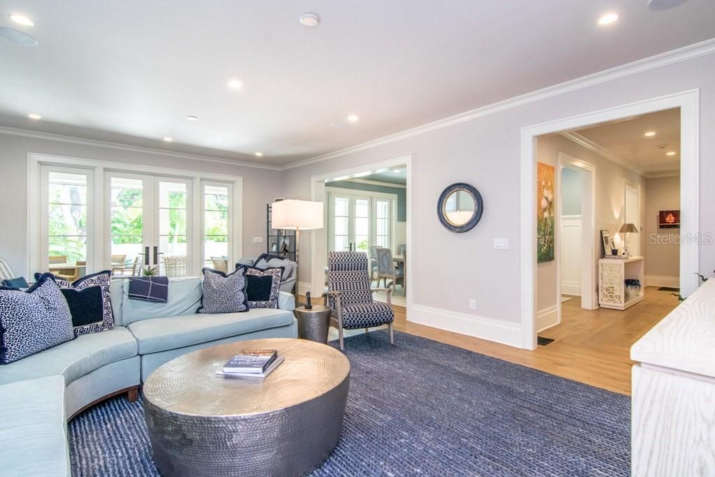 TB8489135 Property Photo