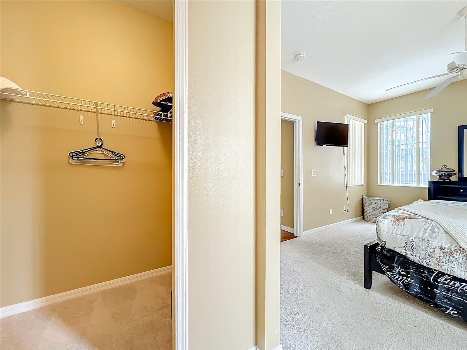 520 ORISTA DR, DAVENPORT, FL, 33897