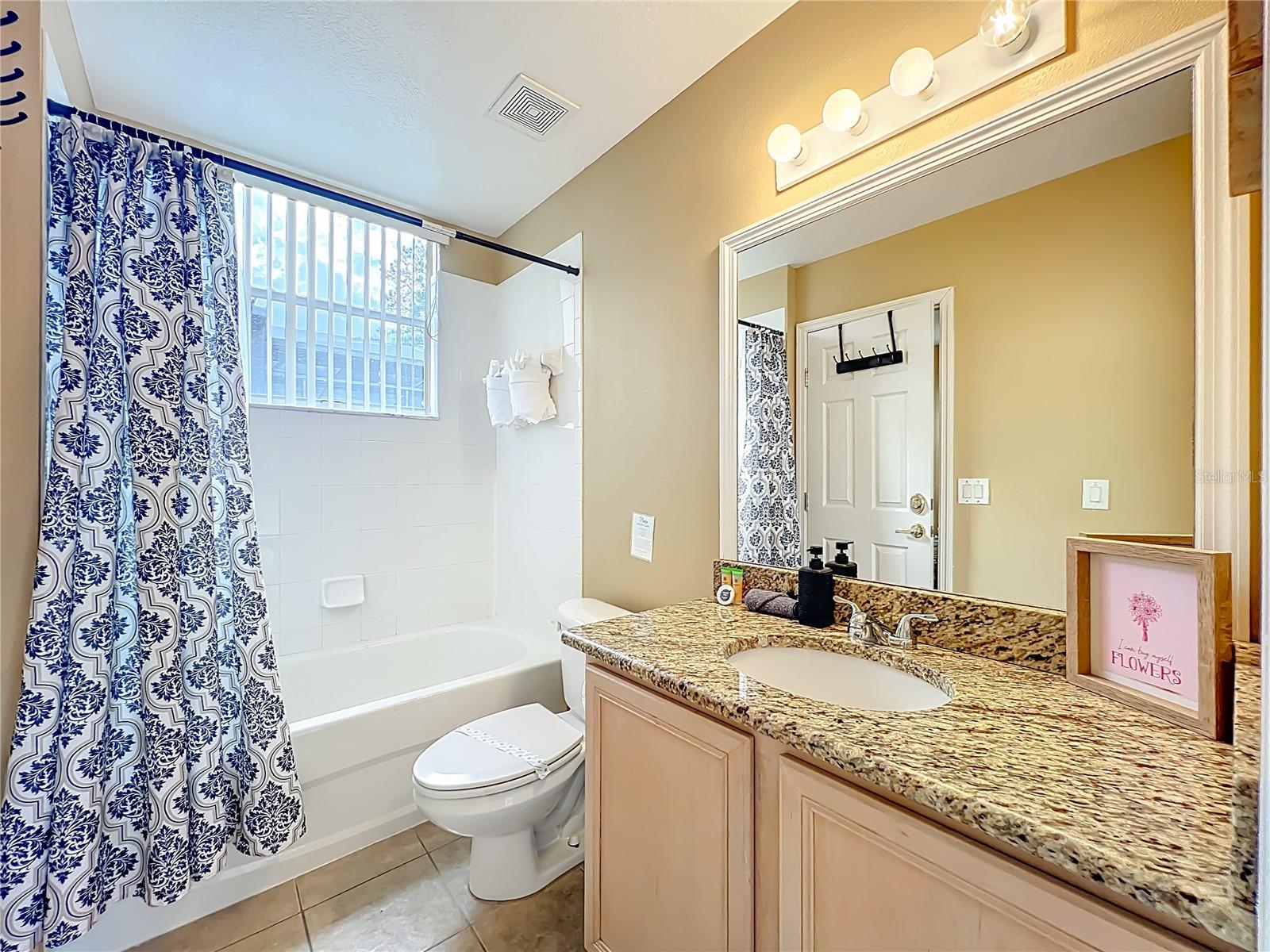 520 ORISTA DR, DAVENPORT, FL, 33897