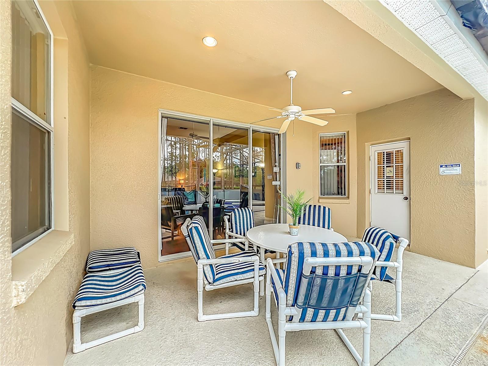 520 ORISTA DR, DAVENPORT, FL, 33897