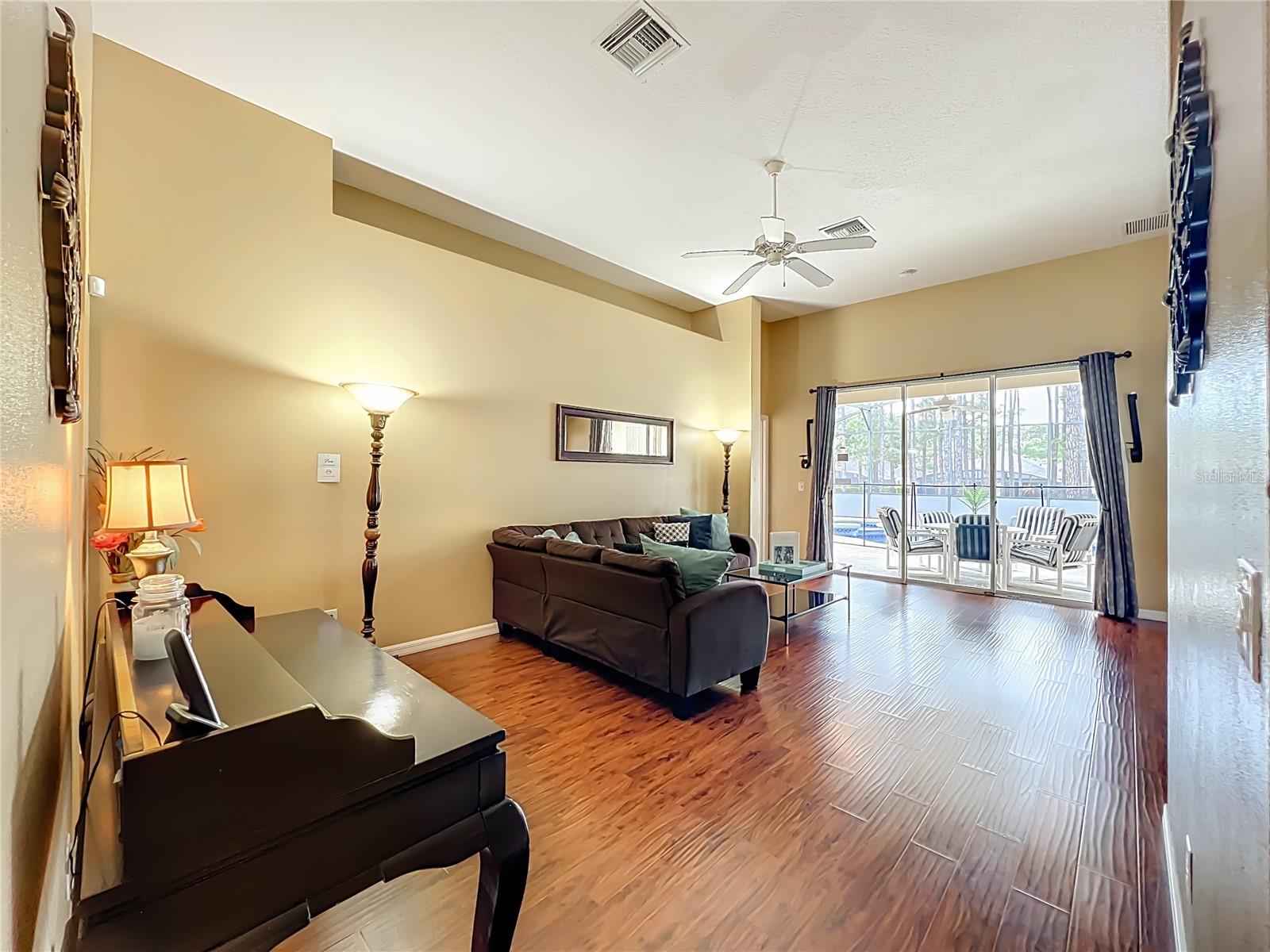 520 ORISTA DR, DAVENPORT, FL, 33897