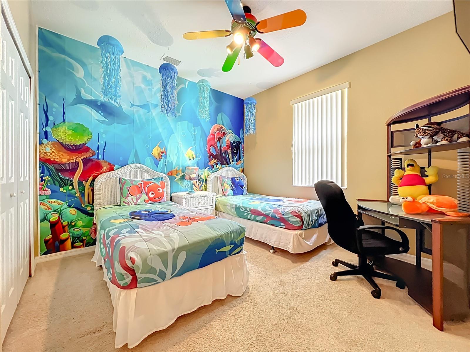 520 ORISTA DR, DAVENPORT, FL, 33897