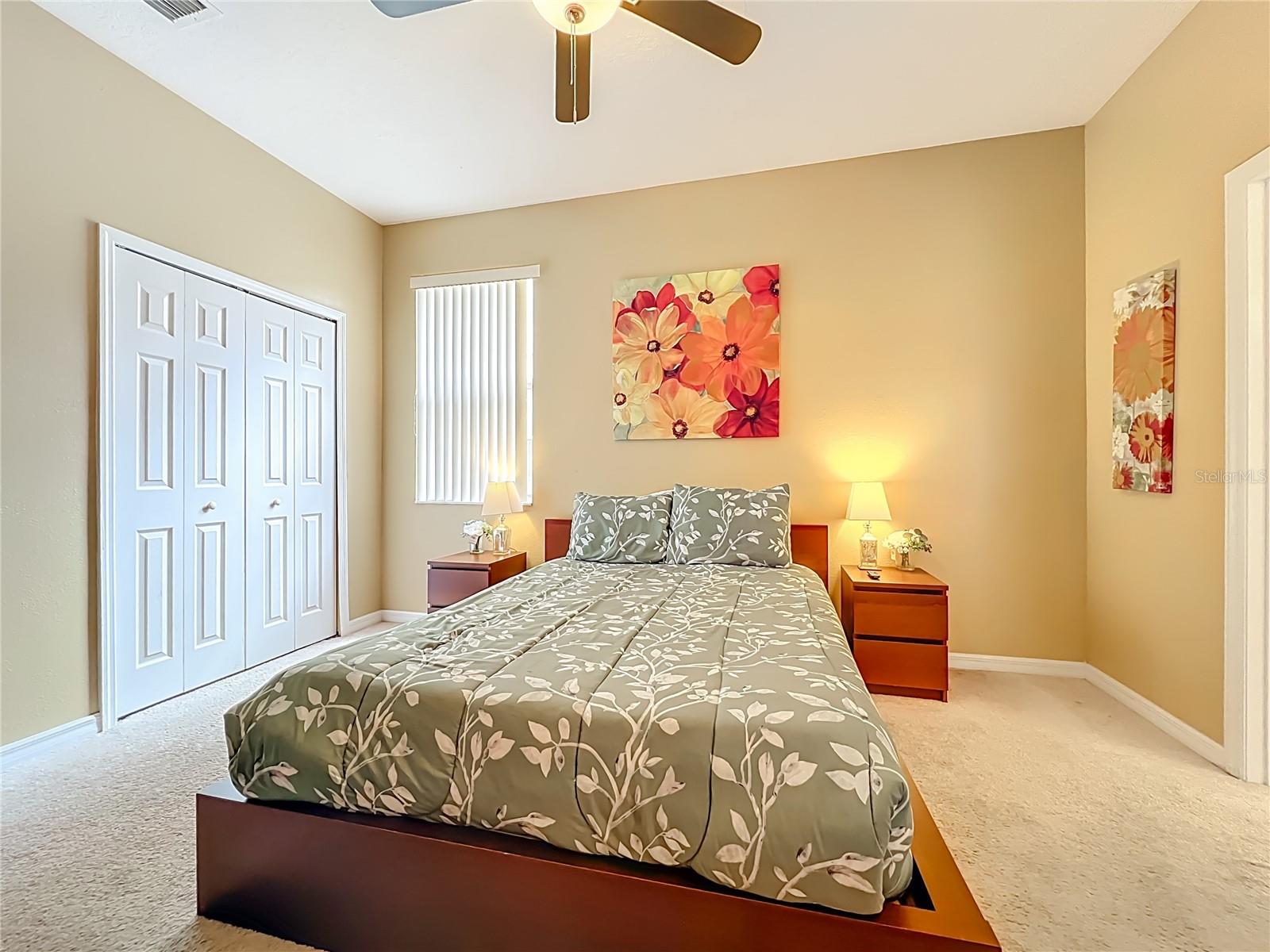 520 ORISTA DR, DAVENPORT, FL, 33897