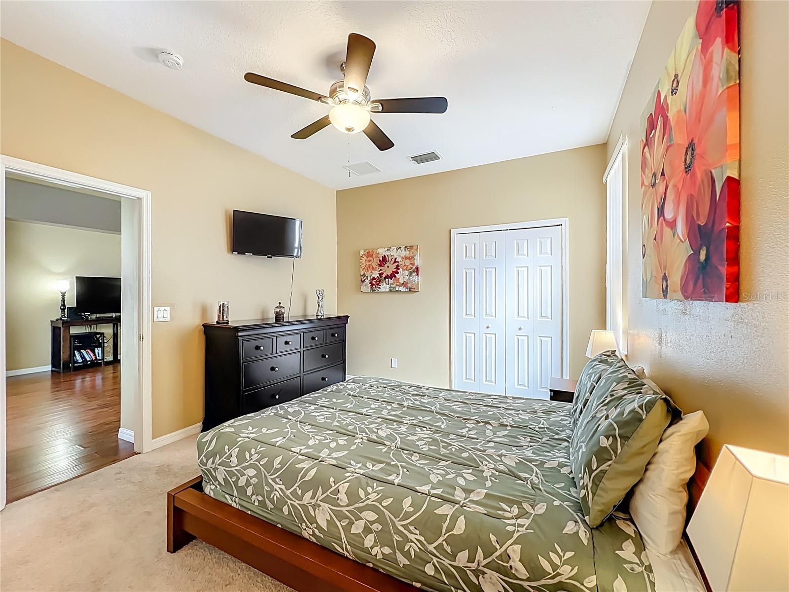 520 ORISTA DR, DAVENPORT, FL, 33897