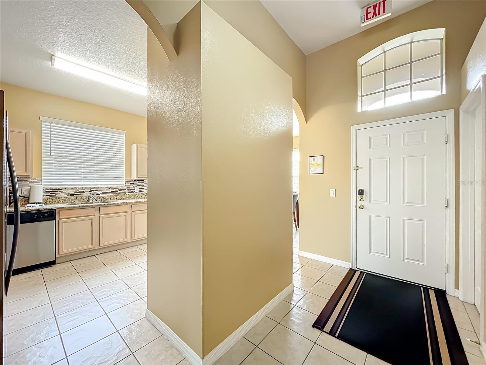 520 ORISTA DR, DAVENPORT, FL, 33897