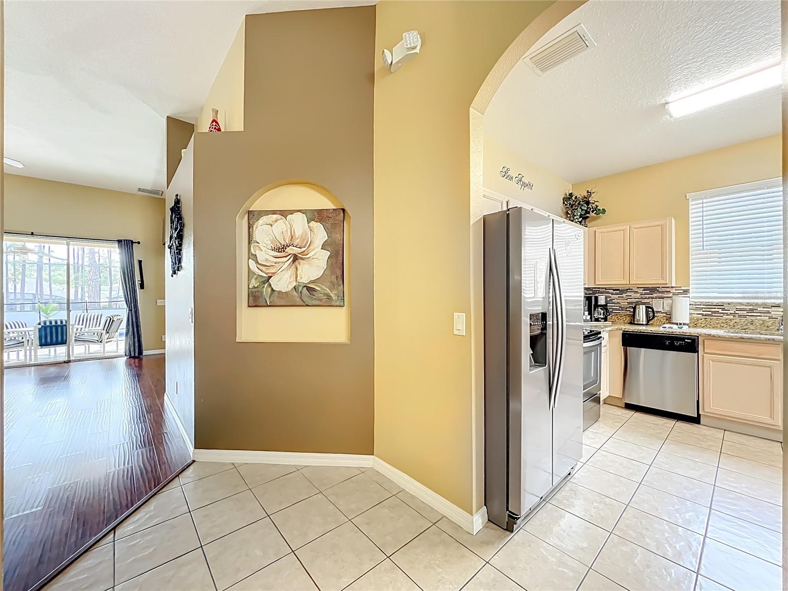520 ORISTA DR, DAVENPORT, FL, 33897