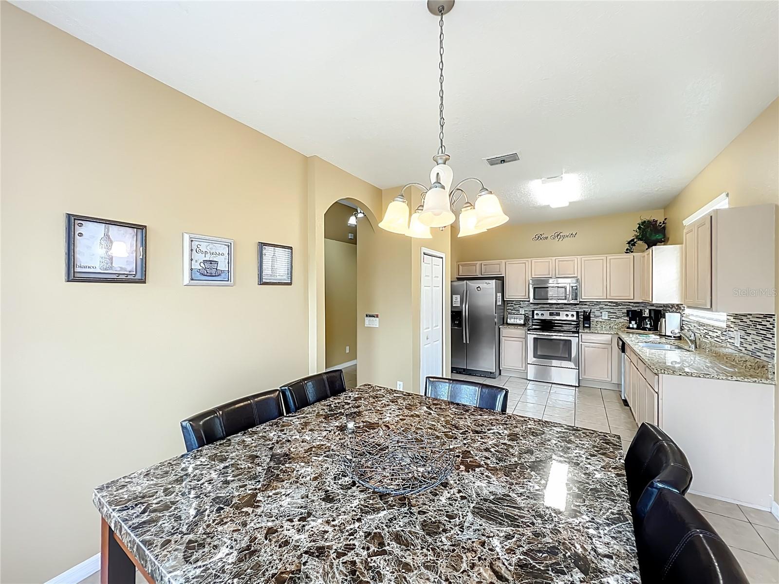 520 ORISTA DR, DAVENPORT, FL, 33897