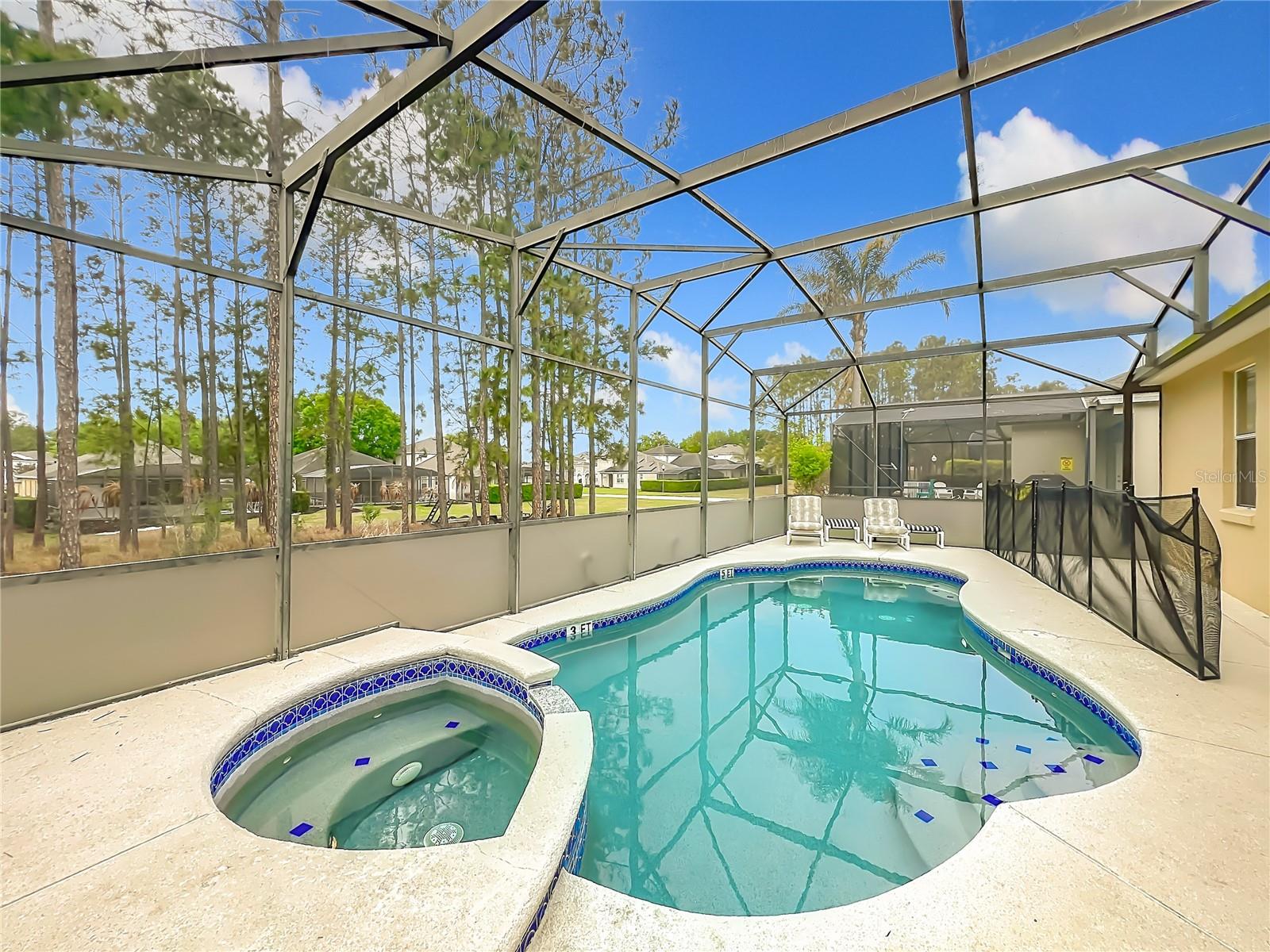 520 ORISTA DR, DAVENPORT, FL, 33897