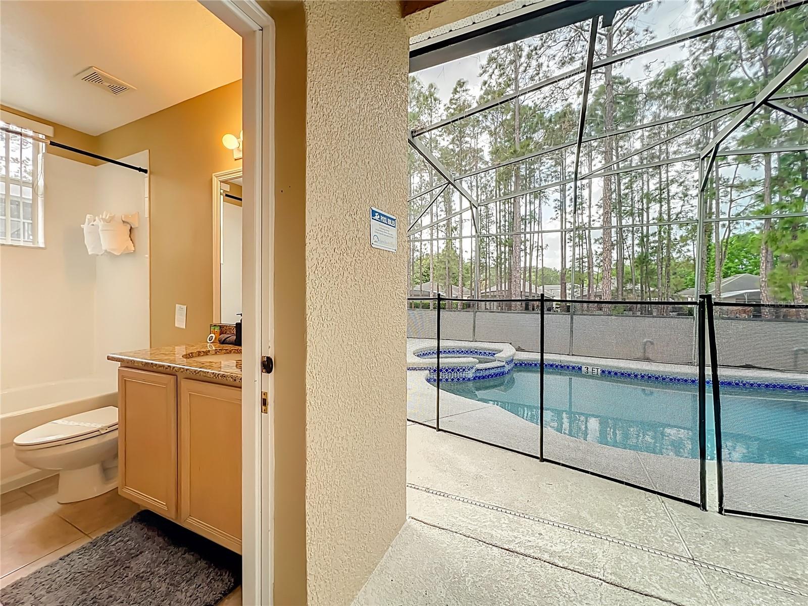 520 ORISTA DR, DAVENPORT, FL, 33897