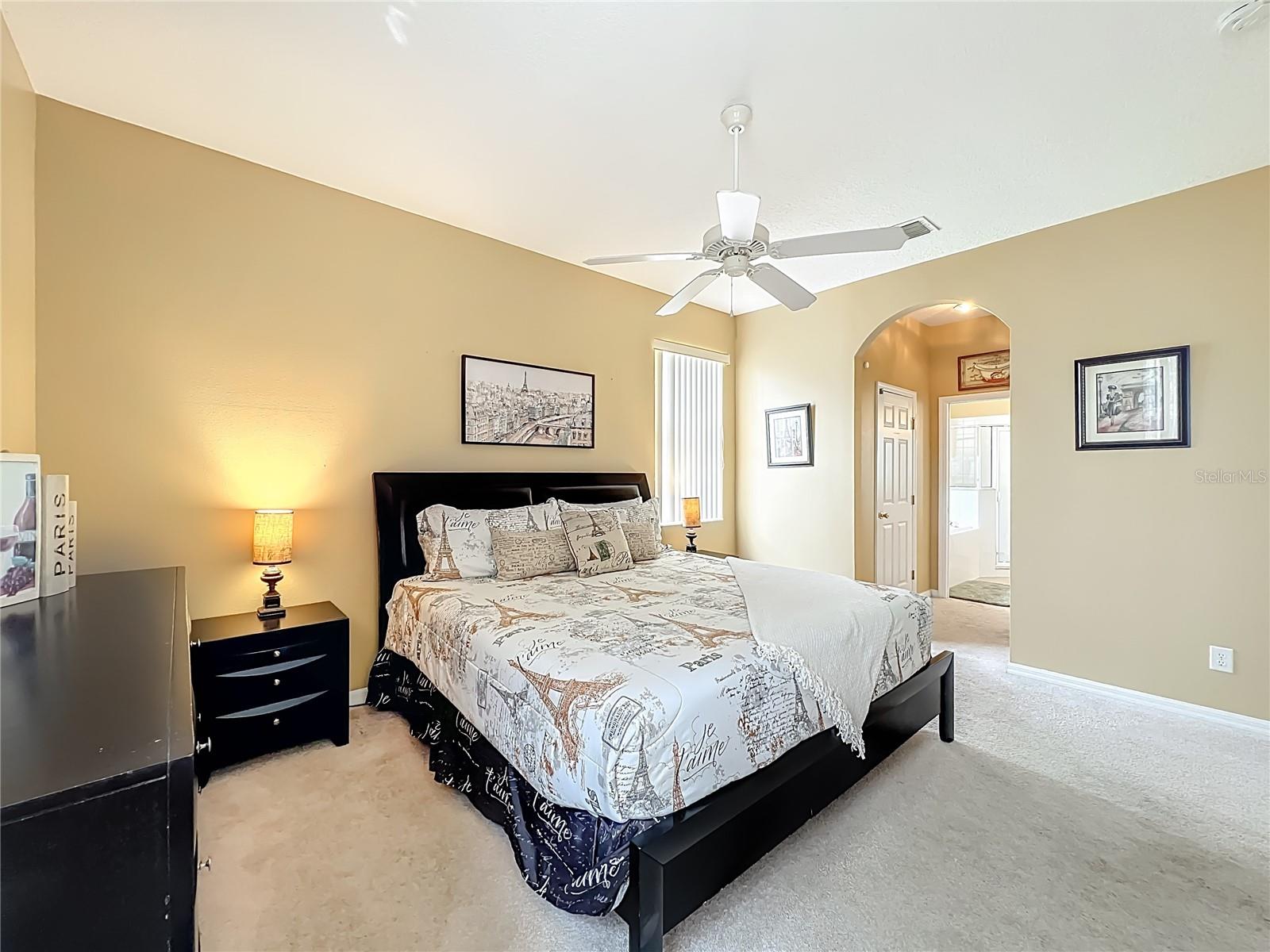 520 ORISTA DR, DAVENPORT, FL, 33897