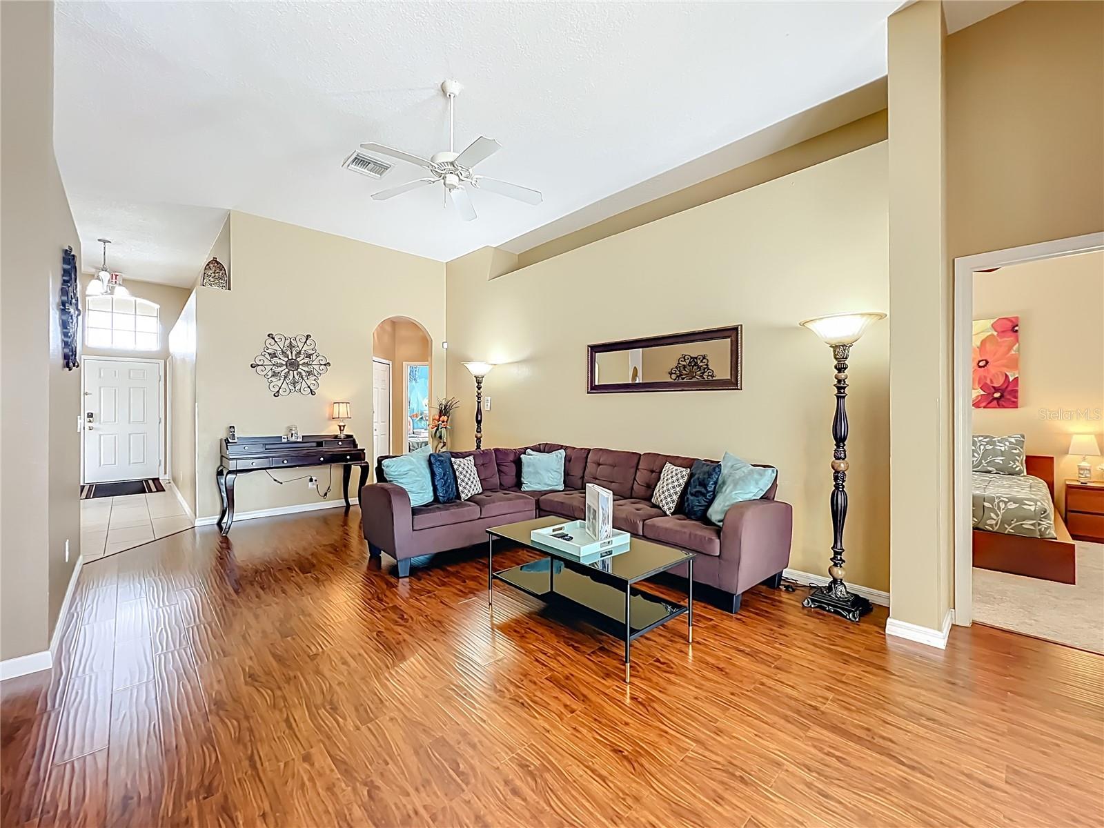 520 ORISTA DR, DAVENPORT, FL, 33897
