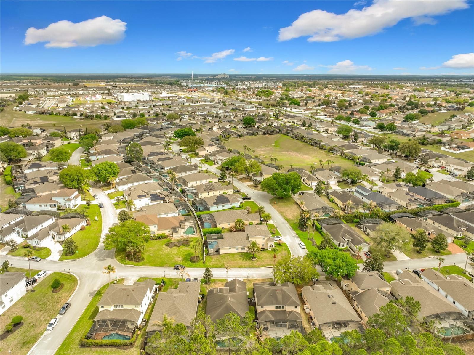 520 ORISTA DR, DAVENPORT, FL, 33897