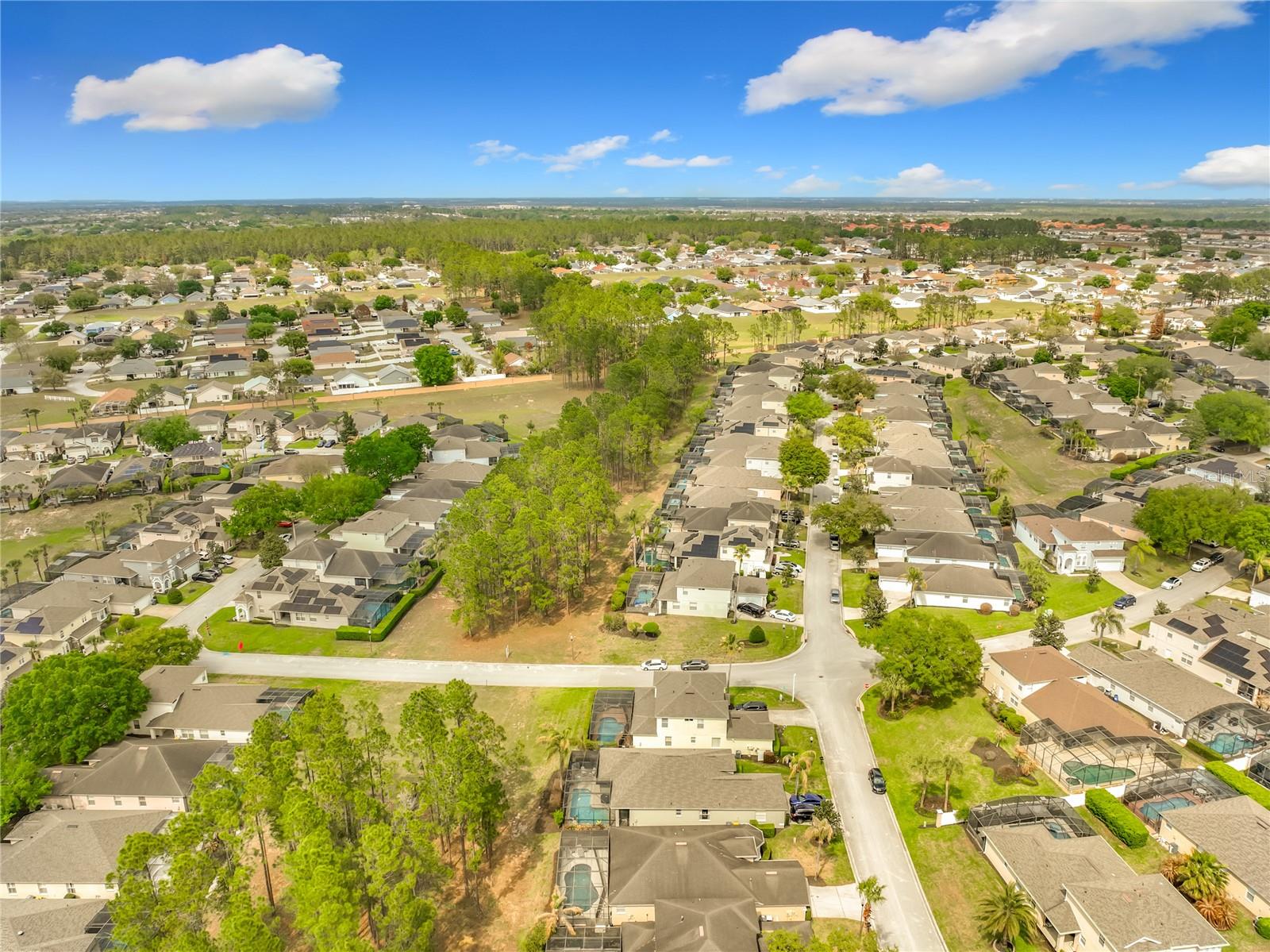 520 ORISTA DR, DAVENPORT, FL, 33897