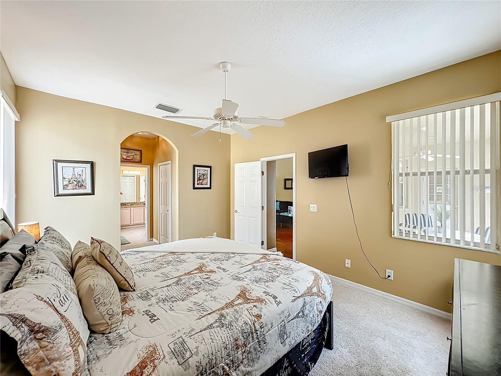 520 ORISTA DR, DAVENPORT, FL, 33897