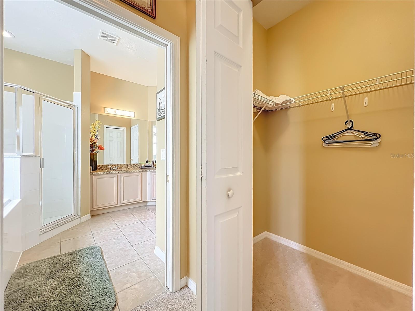 520 ORISTA DR, DAVENPORT, FL, 33897