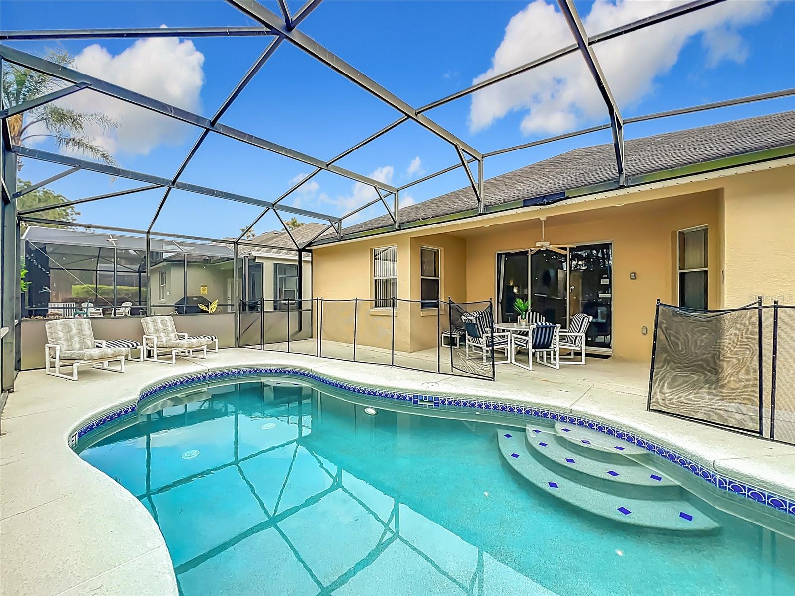 520 ORISTA DR, DAVENPORT, FL, 33897