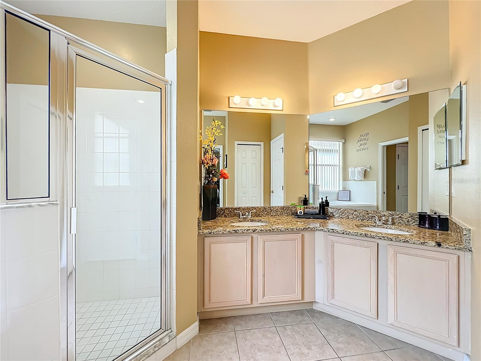 520 ORISTA DR, DAVENPORT, FL, 33897