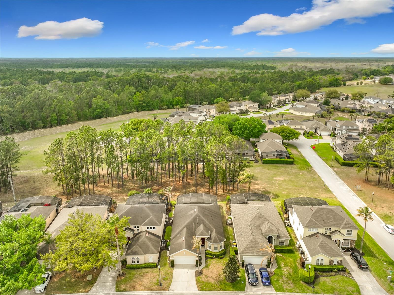 520 ORISTA DR, DAVENPORT, FL, 33897