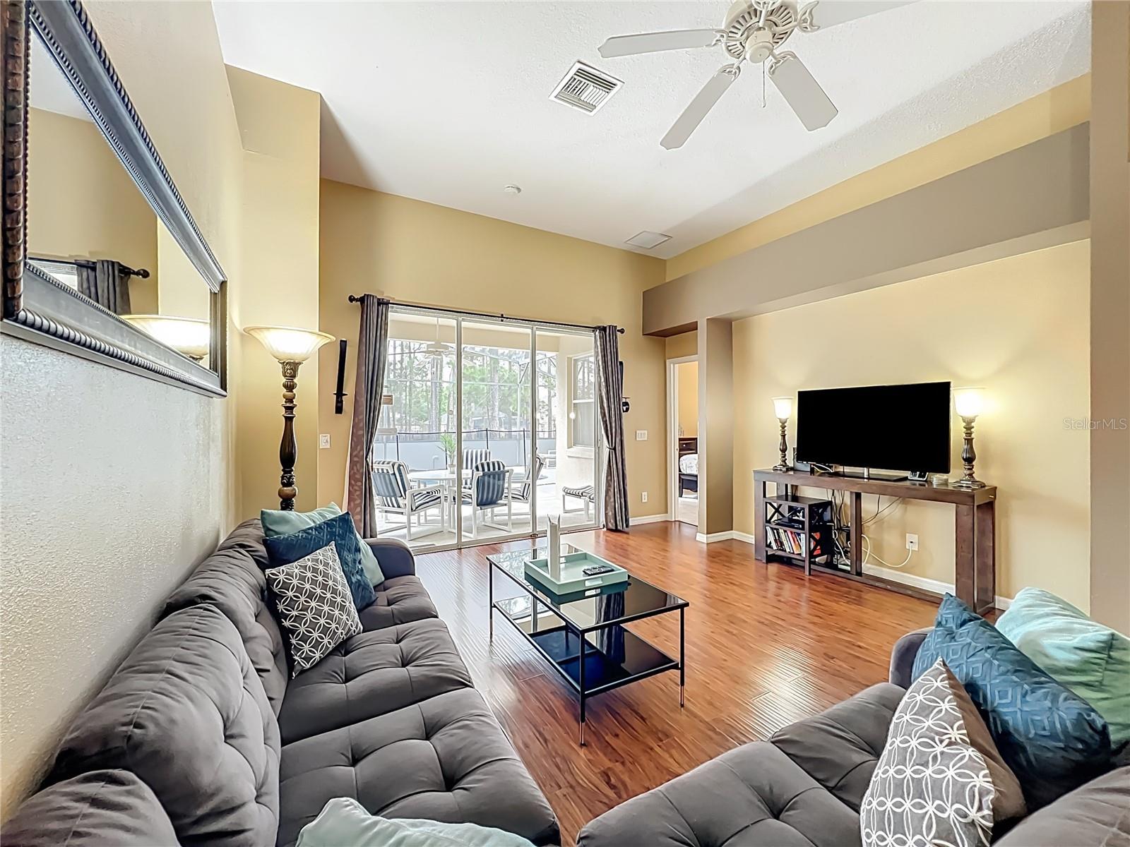 520 ORISTA DR, DAVENPORT, FL, 33897