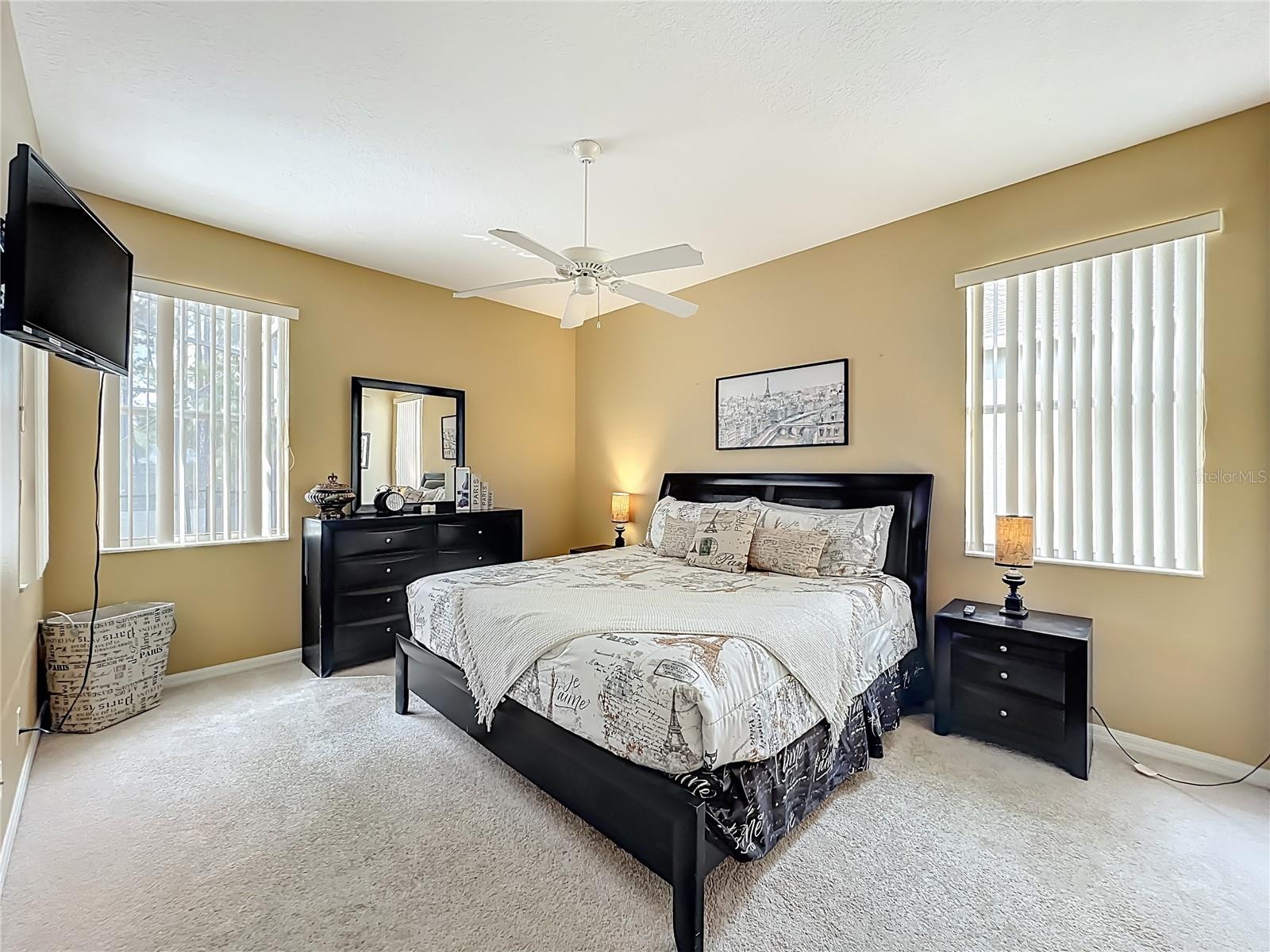 520 ORISTA DR, DAVENPORT, FL, 33897