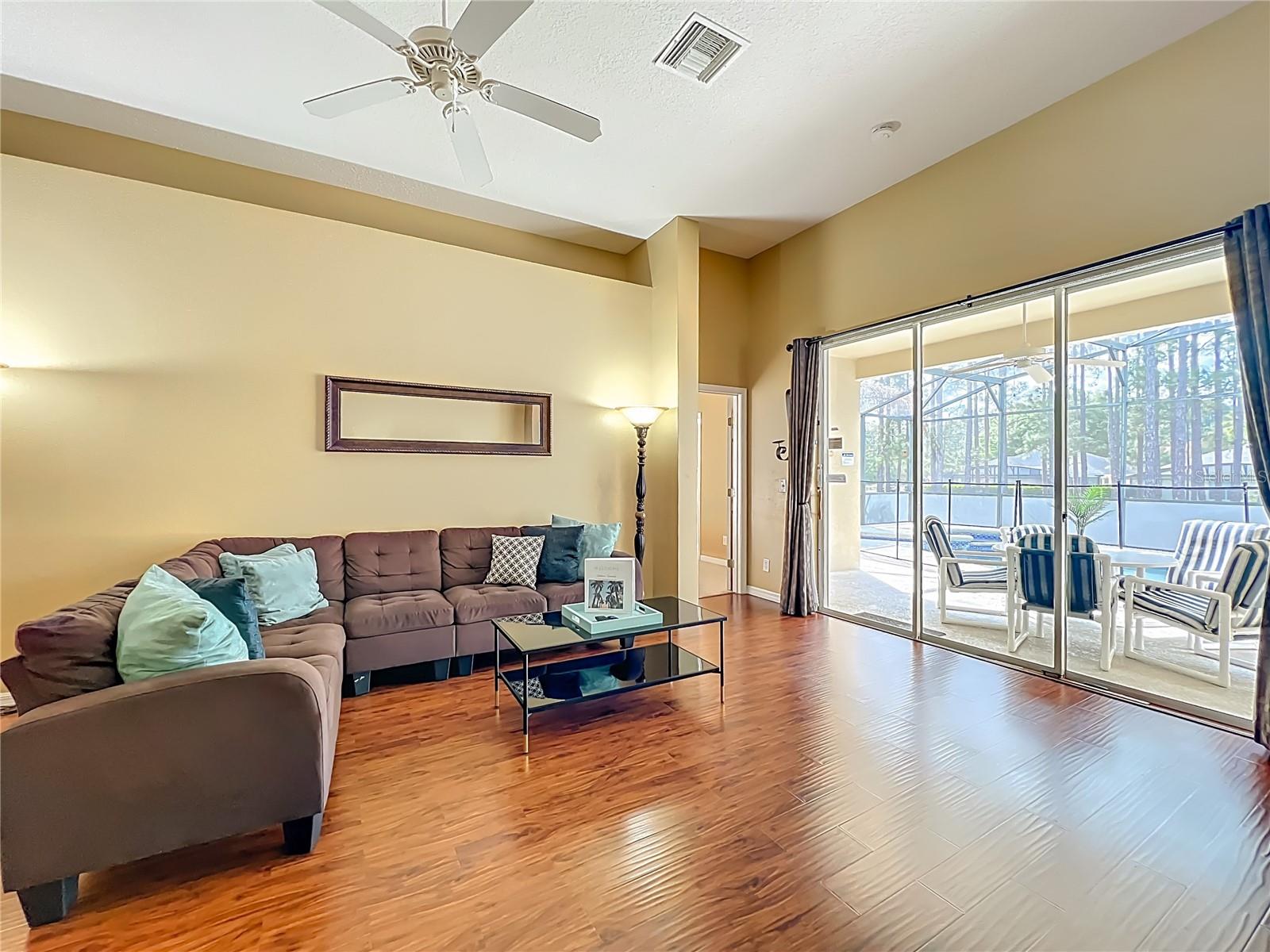 520 ORISTA DR, DAVENPORT, FL, 33897