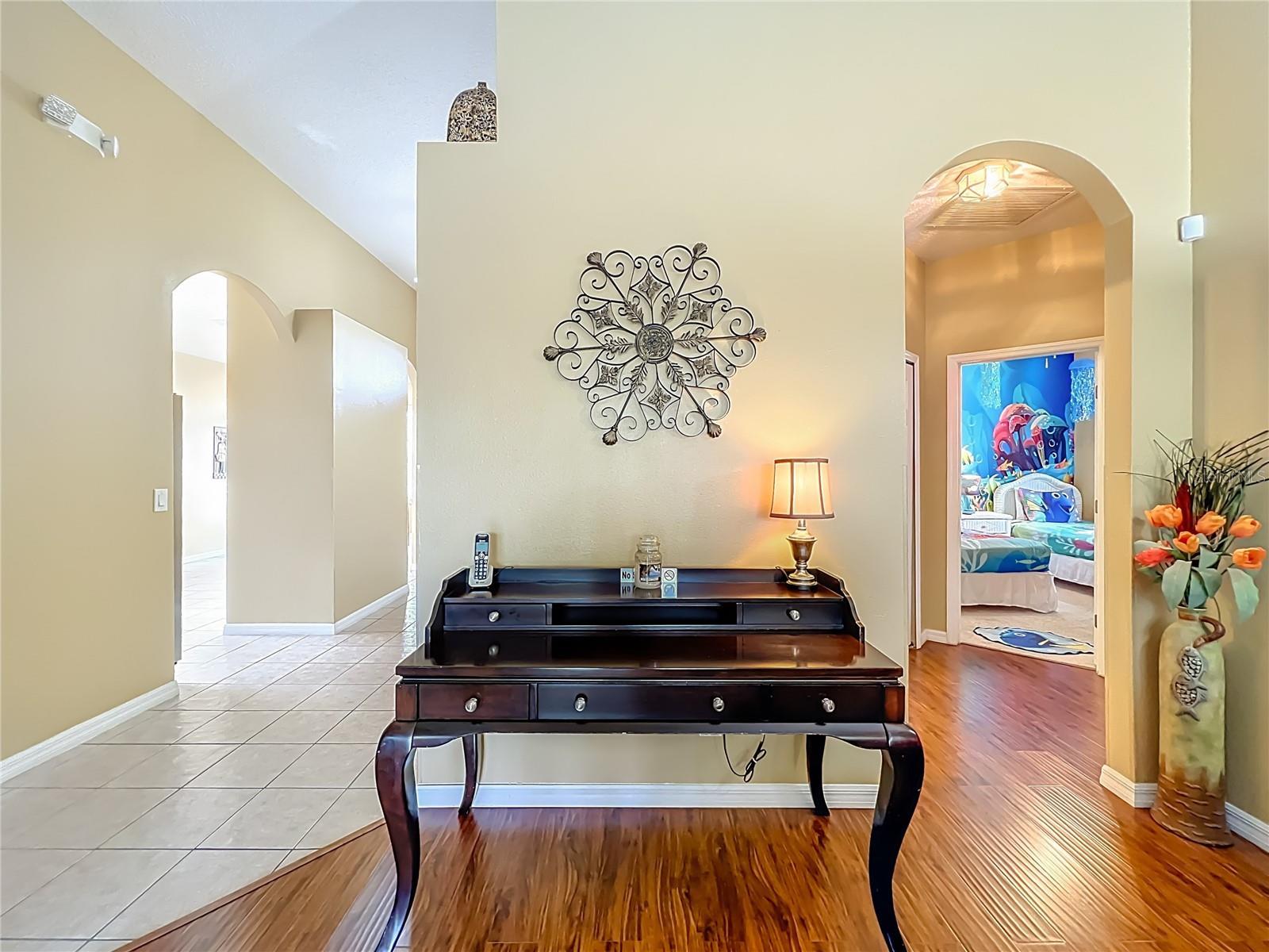 520 ORISTA DR, DAVENPORT, FL, 33897
