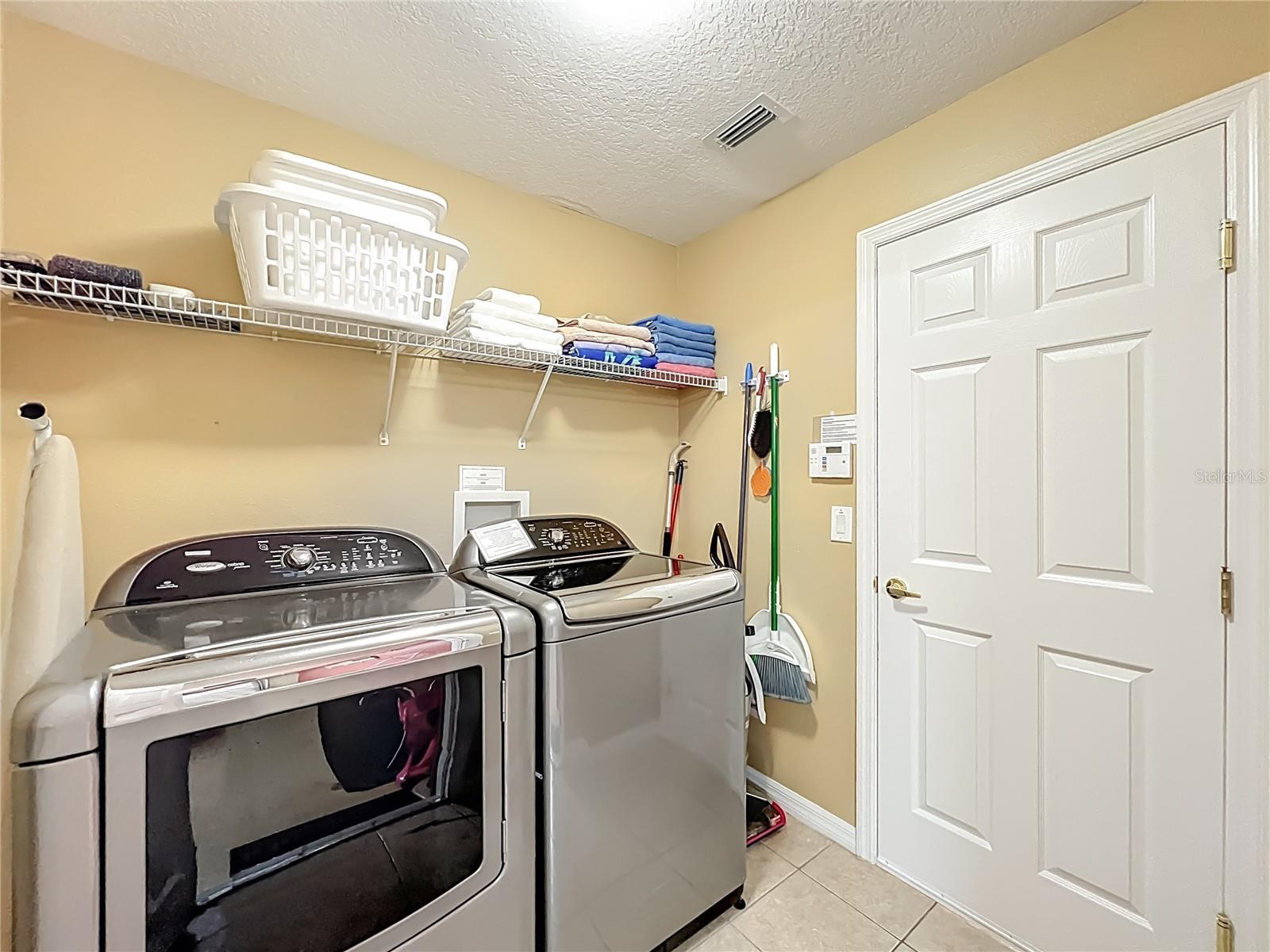 520 ORISTA DR, DAVENPORT, FL, 33897