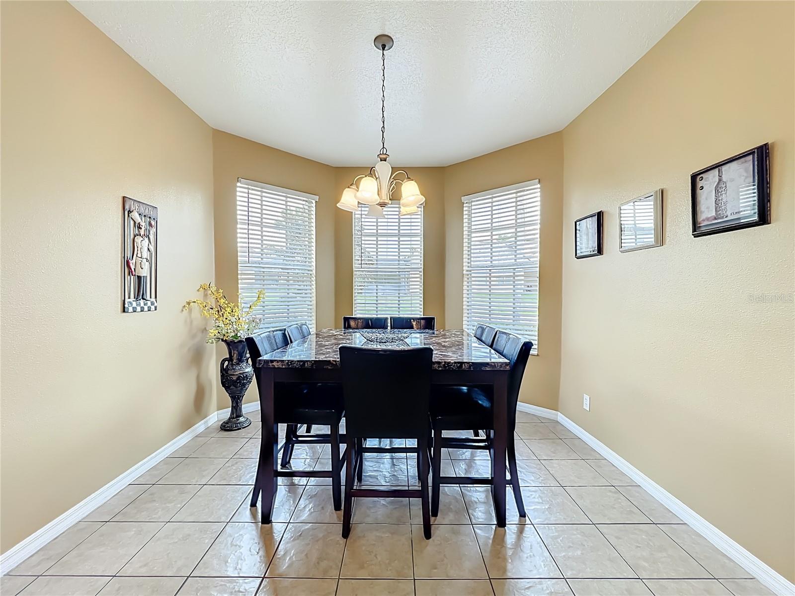 520 ORISTA DR, DAVENPORT, FL, 33897