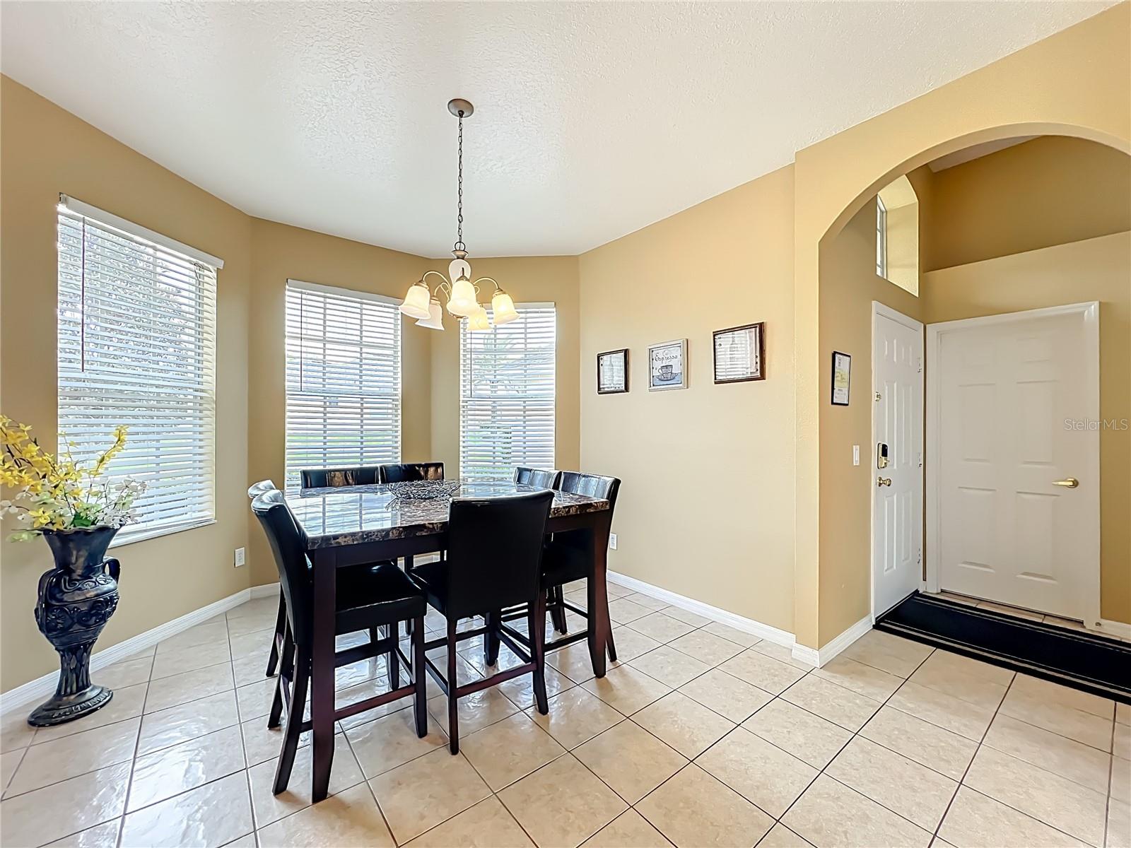 520 ORISTA DR, DAVENPORT, FL, 33897