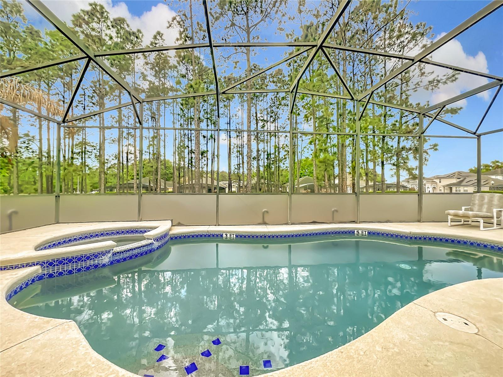 520 ORISTA DR, DAVENPORT, FL, 33897