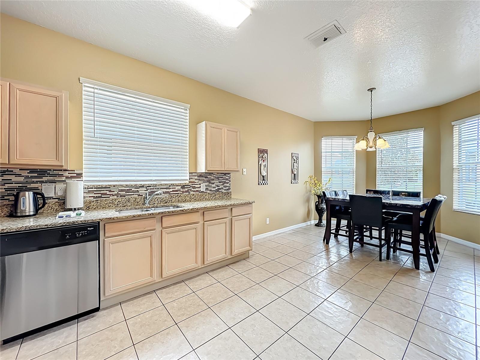 520 ORISTA DR, DAVENPORT, FL, 33897
