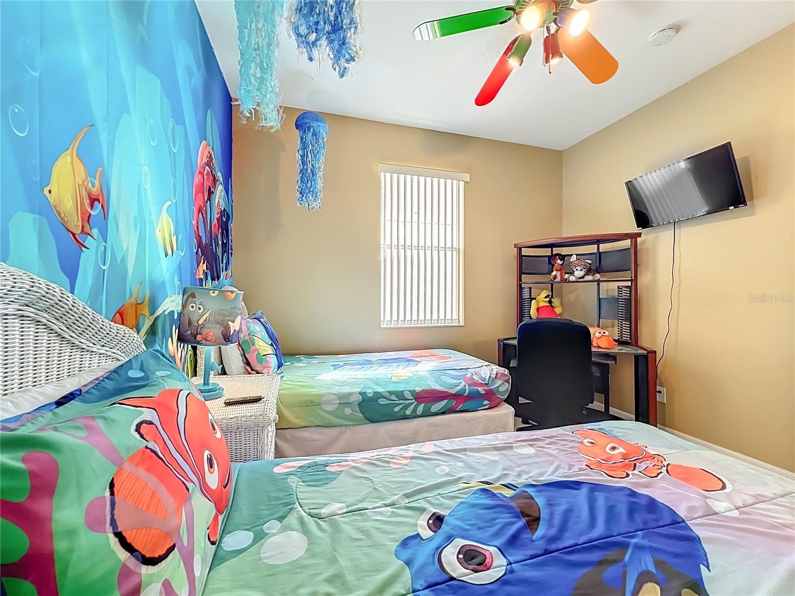 520 ORISTA DR, DAVENPORT, FL, 33897