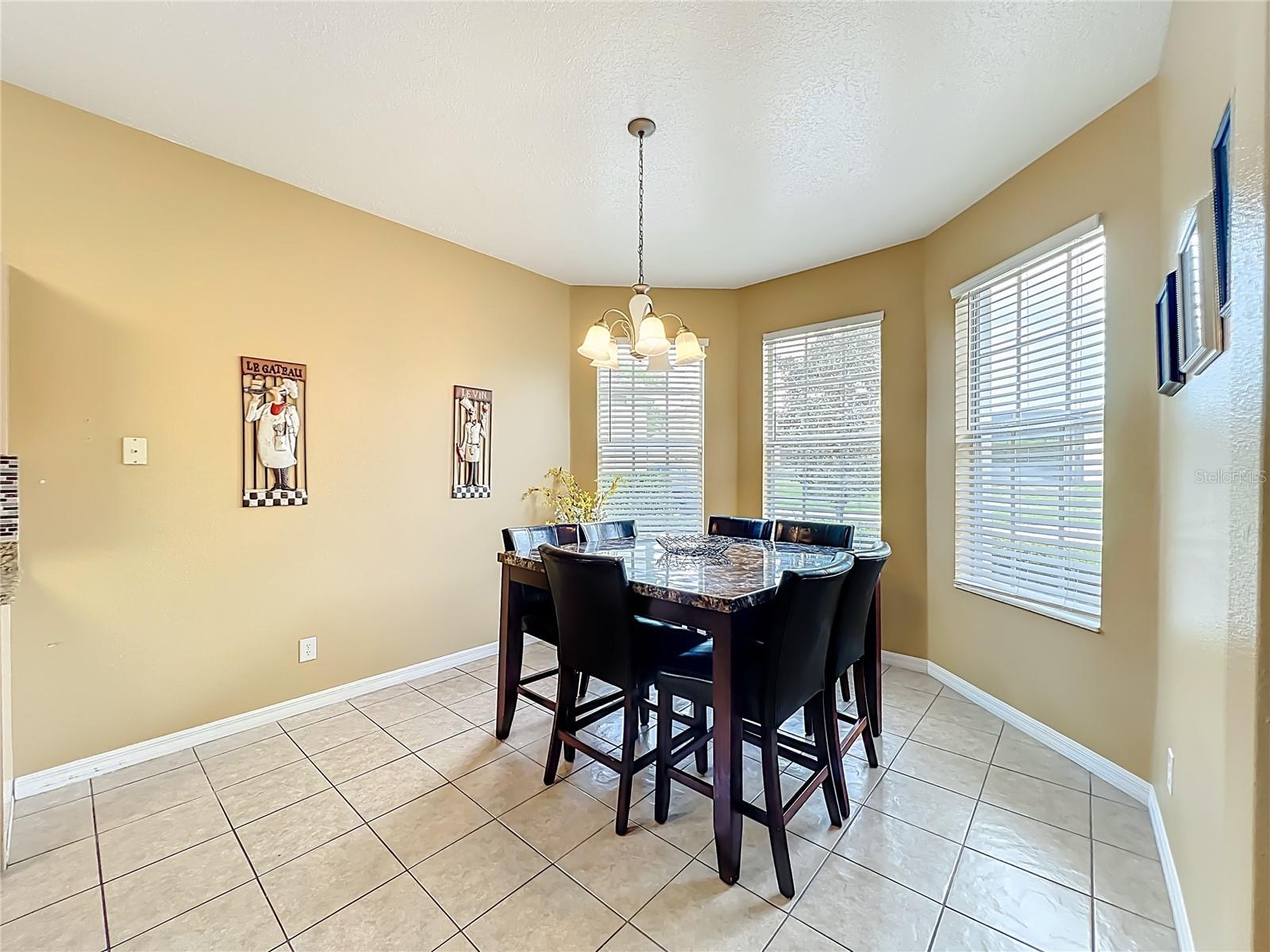 520 ORISTA DR, DAVENPORT, FL, 33897