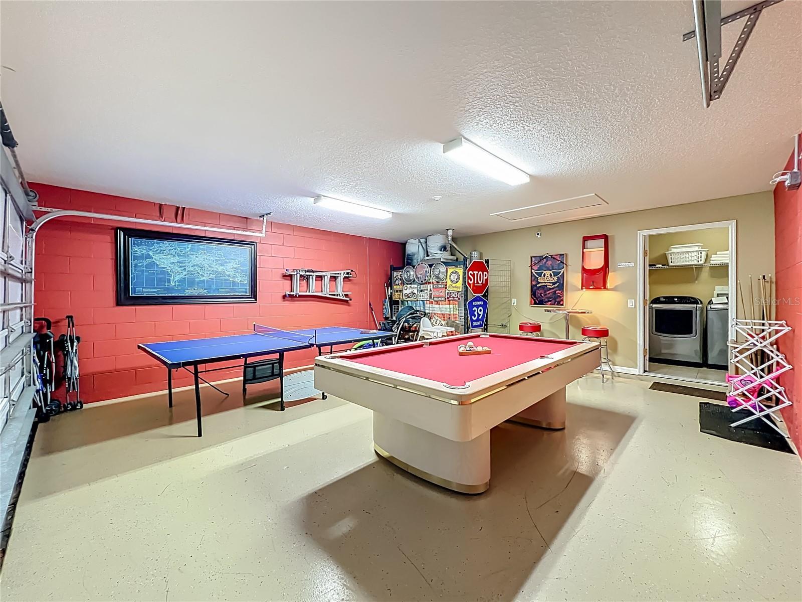 520 ORISTA DR, DAVENPORT, FL, 33897
