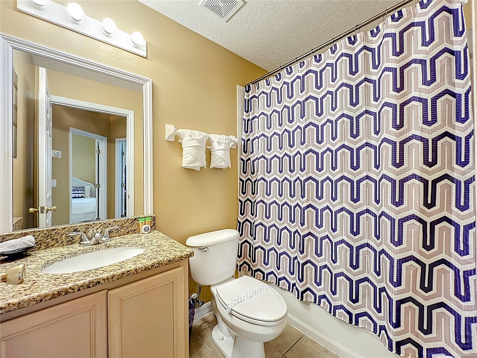 520 ORISTA DR, DAVENPORT, FL, 33897