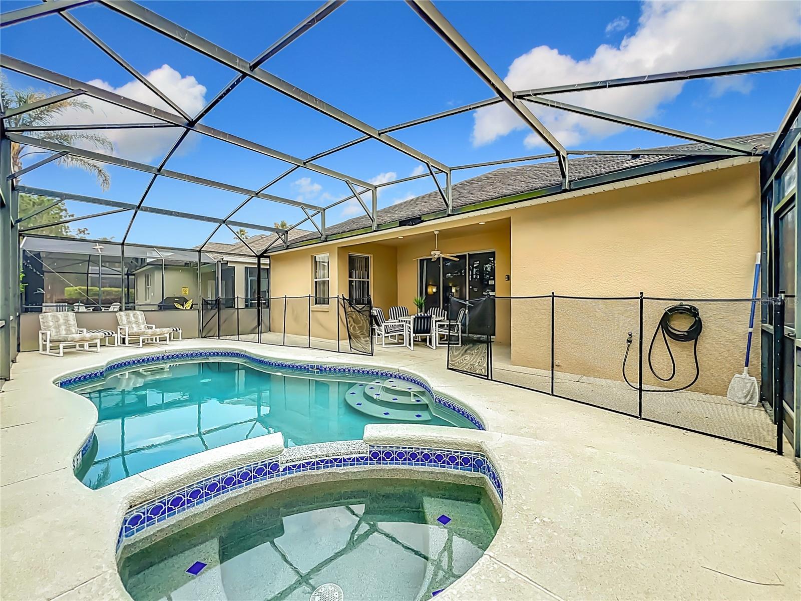 520 ORISTA DR, DAVENPORT, FL, 33897