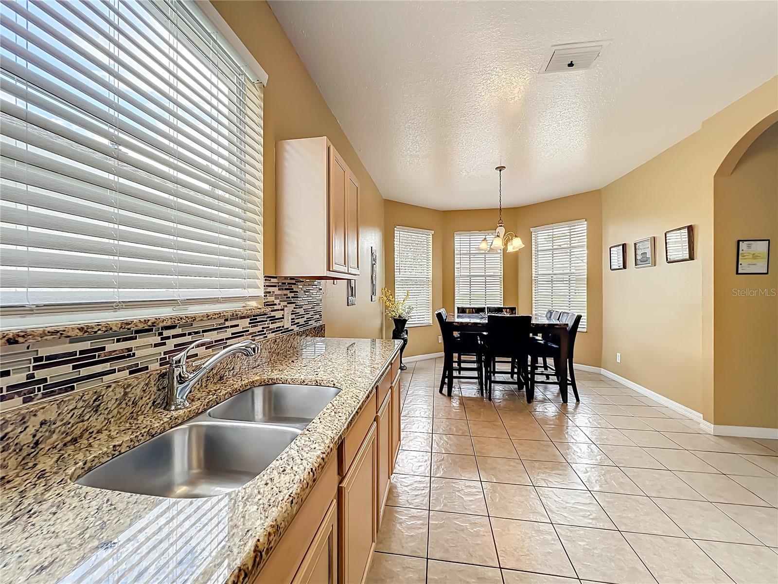 520 ORISTA DR, DAVENPORT, FL, 33897
