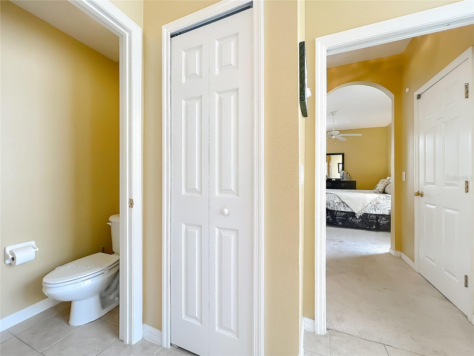 520 ORISTA DR, DAVENPORT, FL, 33897