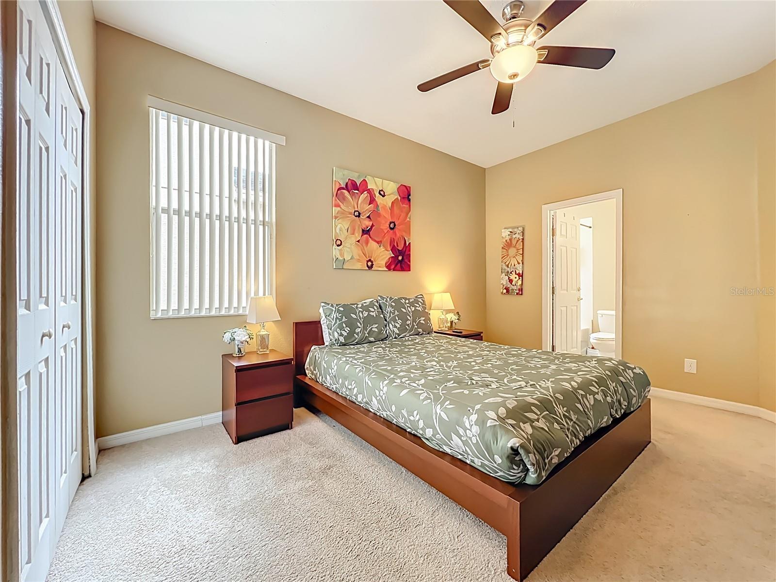 520 ORISTA DR, DAVENPORT, FL, 33897