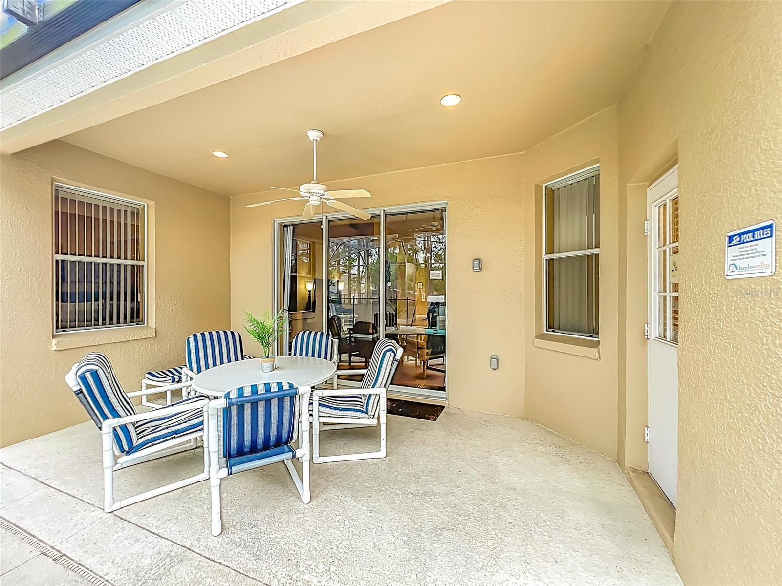 520 ORISTA DR, DAVENPORT, FL, 33897
