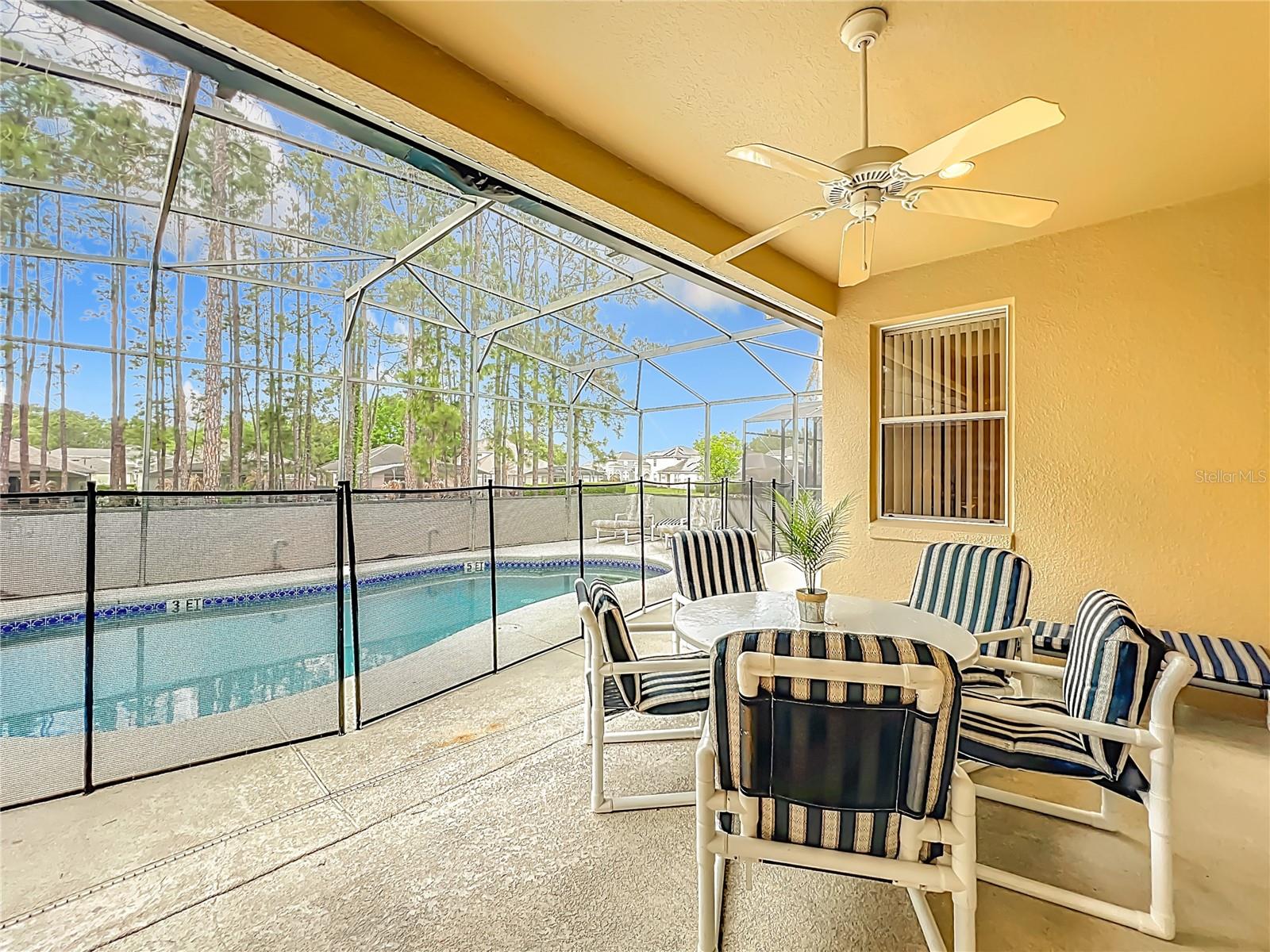 520 ORISTA DR, DAVENPORT, FL, 33897