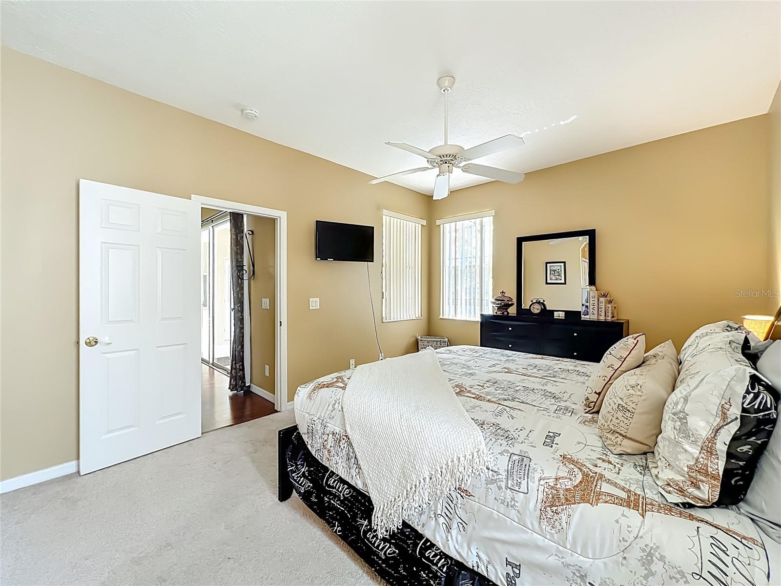 520 ORISTA DR, DAVENPORT, FL, 33897