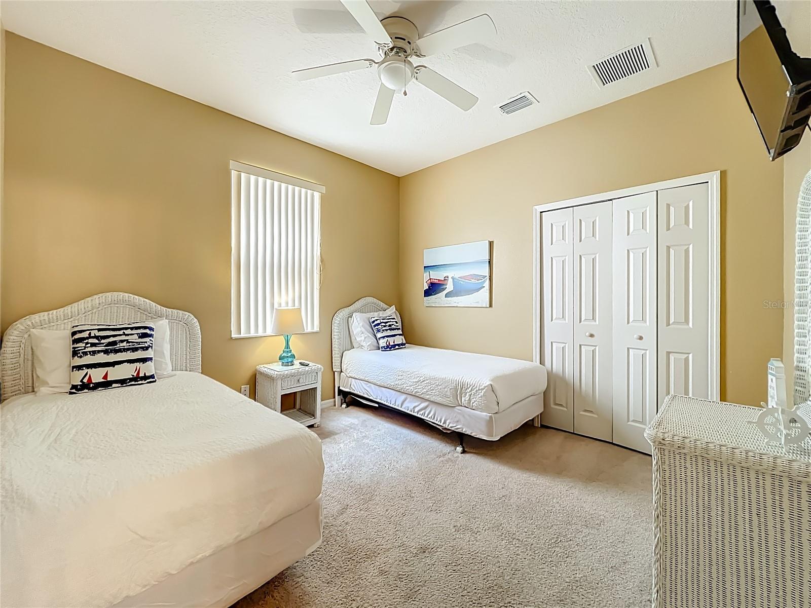 520 ORISTA DR, DAVENPORT, FL, 33897