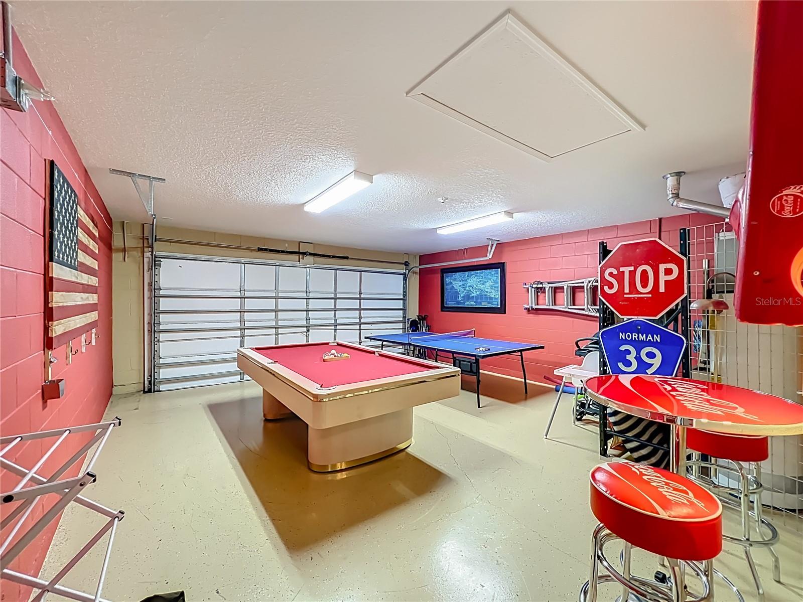 520 ORISTA DR, DAVENPORT, FL, 33897