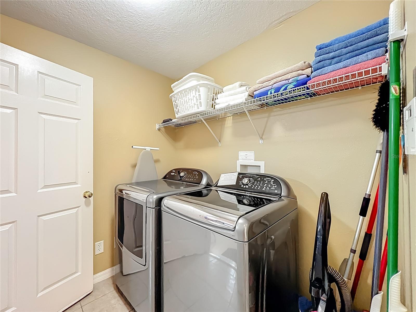 520 ORISTA DR, DAVENPORT, FL, 33897